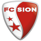 FC Sion FIFA 23