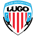 CD Lugo FIFA 23