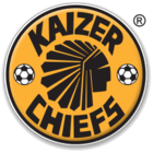 Kaizer Chiefs FIFA 23