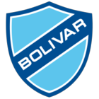 Bolívar FIFA 23