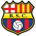 Barcelona SC Guayaquil FIFA 23