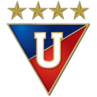 LDU Quito FIFA 23