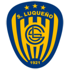Club Sportivo Luqueño FIFA 23