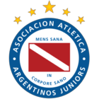 Argentinos Juniors FIFA 23