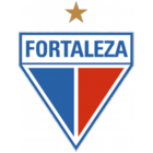 Fortaleza FIFA 23