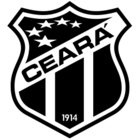 Ceará SC FIFA 23