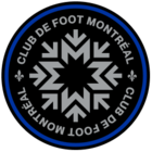 CF Montréal FIFA 23