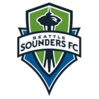 Seattle Sounders FIFA 23
