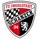FC Ingolstadt 04 FIFA 23