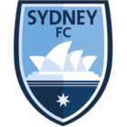Sydney FC FIFA 23