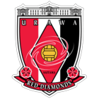 Urawa Reds FIFA 23