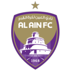 Al Ain FC (UAE) FIFA 23