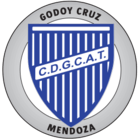 Godoy Cruz FIFA 23