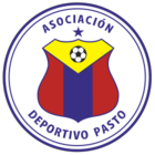 Deportivo Pasto FIFA 23