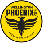 Wellington Phoenix FIFA 23
