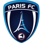 Paris FC FIFA 23