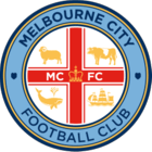 Melbourne City FIFA 23