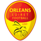 US Orléans Loiret Football FIFA 23