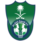 Al Ahli FIFA 23