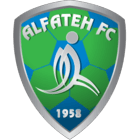 Al Fateh FIFA 23