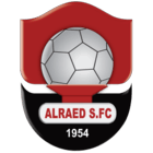 Al Raed FIFA 23