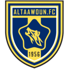 Al Taawoun FIFA 23
