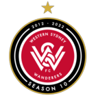 Western Sydney Wanderers FIFA 23