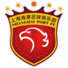 Shanghai Port FIFA 23