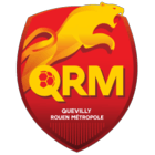 Quevilly Rouen Métropole FIFA 23