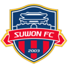 Suwon FC FIFA 23