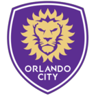 Orlando City FIFA 23