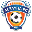 Al Fayha FIFA 23