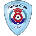 Abha Club FIFA 23