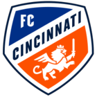 FC Cincinnati FIFA 23