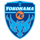 Yokohama FC FIFA 23