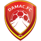 Damac FC FIFA 23