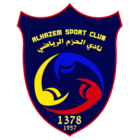 Al Hazem FIFA 23