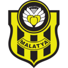 Yeni Malatyaspor FIFA 23