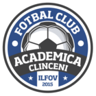 Academica Clinceni FIFA 23