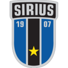 IK Sirius FIFA 23