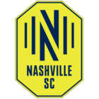 Nashville SC FIFA 23