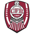 CFR 1907 Cluj FIFA 23
