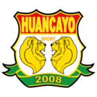 Sport Huancayo FIFA 23