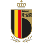 Belgium FIFA 23