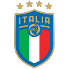 Italy FIFA 23