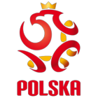 Poland FIFA 23