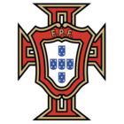 Portugal FIFA 23