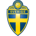 Sweden FIFA 23