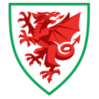 Wales FIFA 23