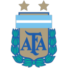 Argentina FIFA 23